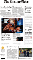 Boston Globe_1105.pdf